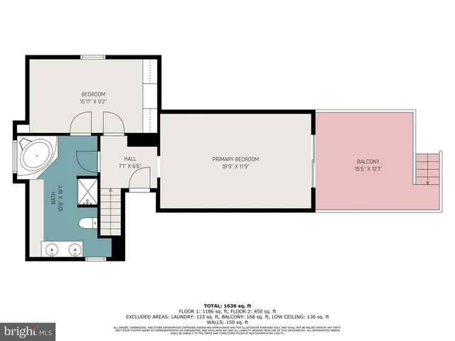 $375,000 | 630 West Old Philadelphia Road, North East, MD 21901