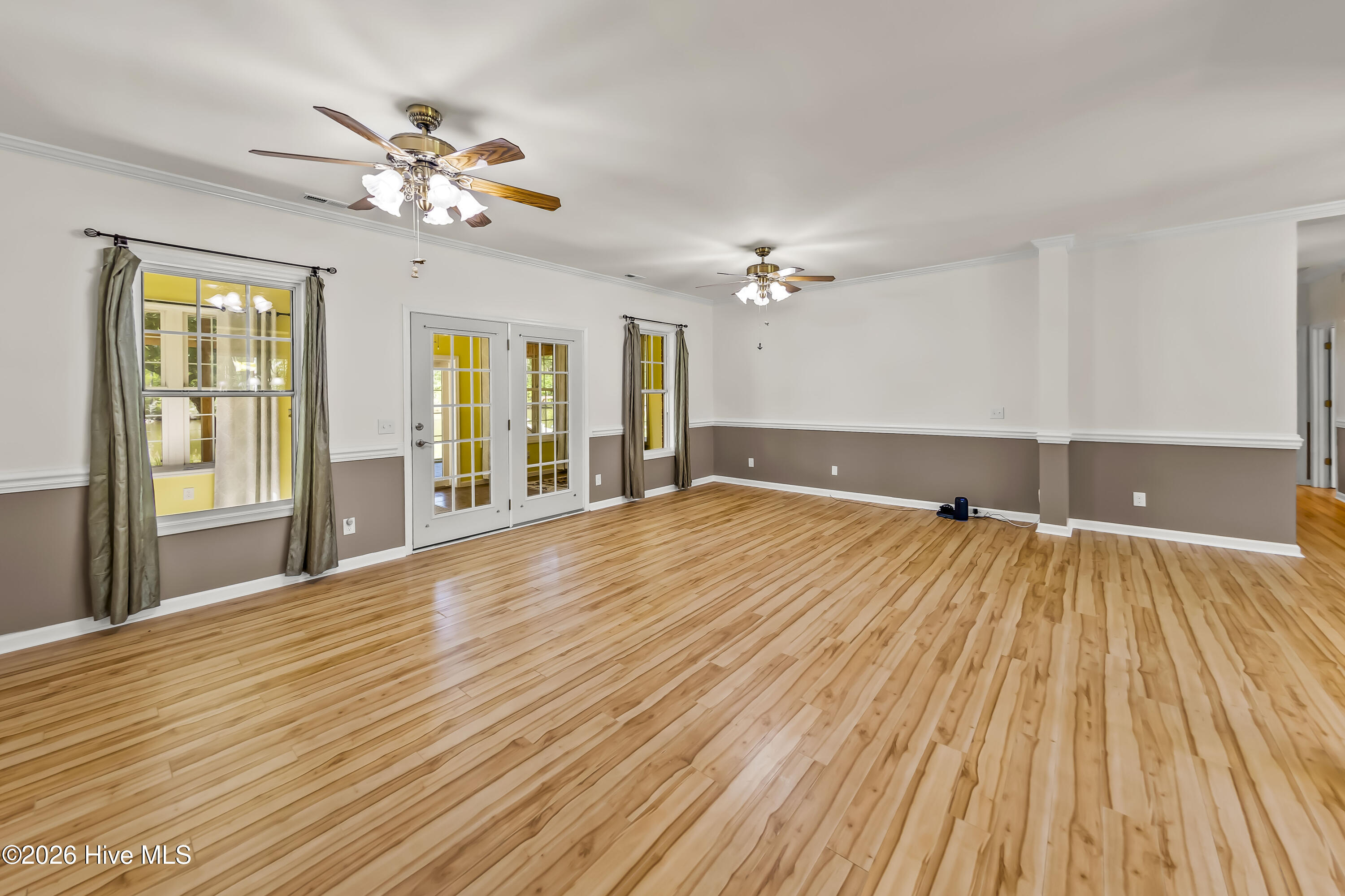 201 Trawler Lane Merritt, NC 28556 - Photo 30 of 45