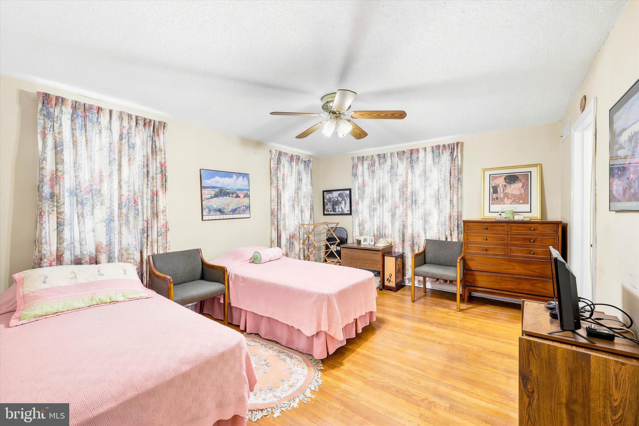 422 East Eagle Road Havertown, PA 19083 - Photo 19 of 29