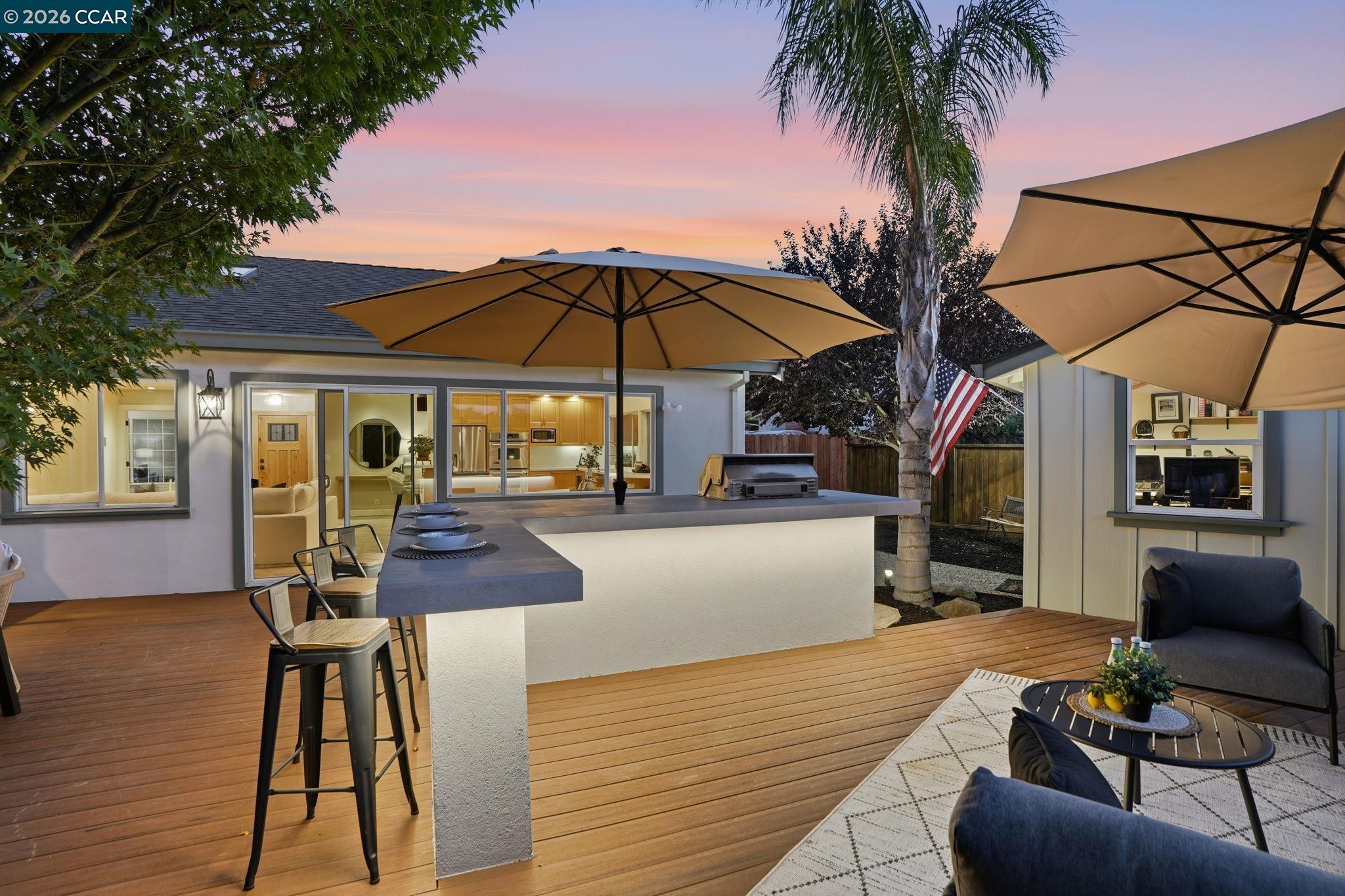 73 Randolph Place San Ramon, CA 94583 - Photo 54 of 58 Gallery Image 54