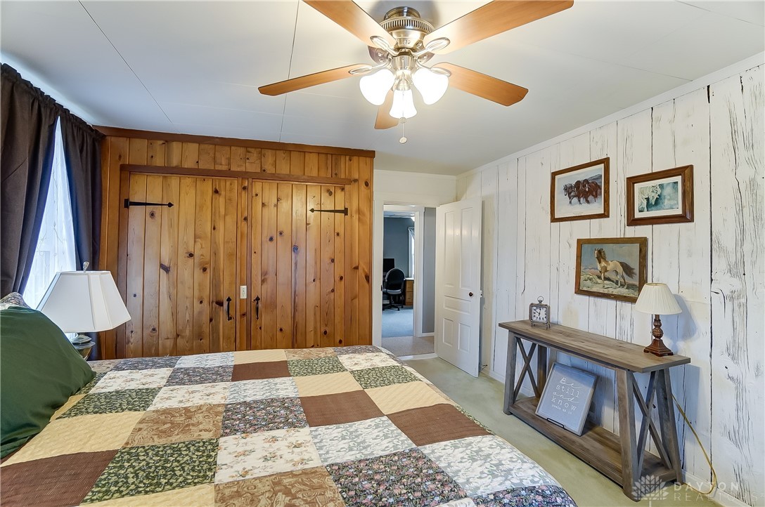 8432 Bunnell Hill Road Springboro, OH 45066 - Photo 38 of 45 Gallery Image 38