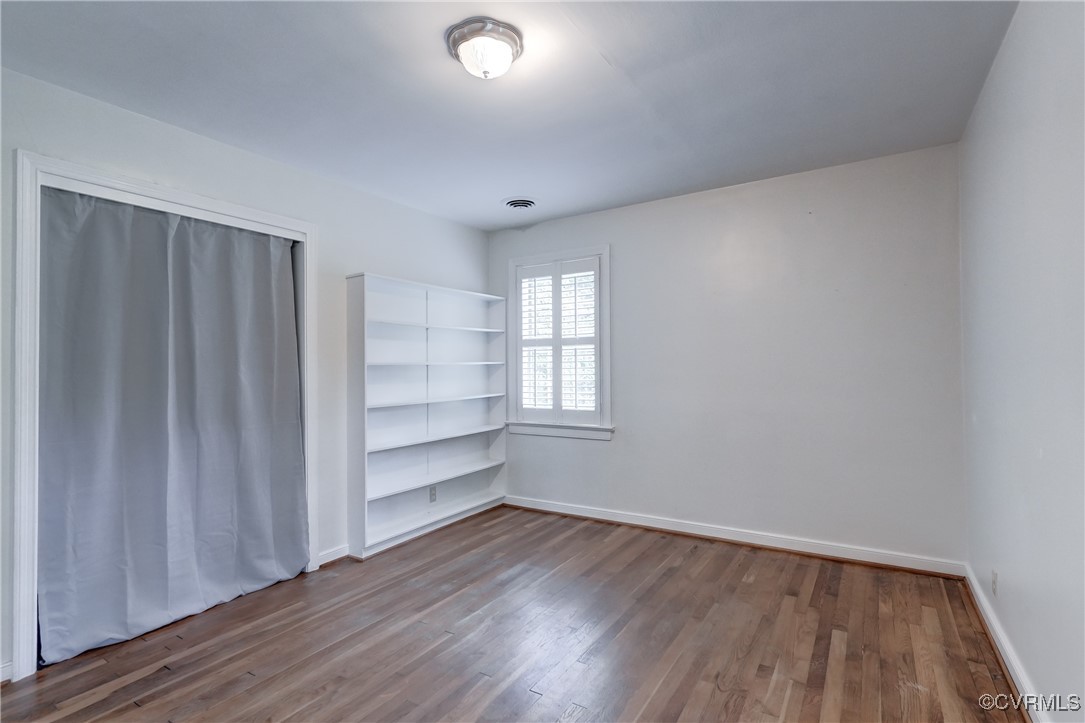 7709 Cornwall Road Henrico, VA 23229 - Photo 27 of 36 Gallery Image 27