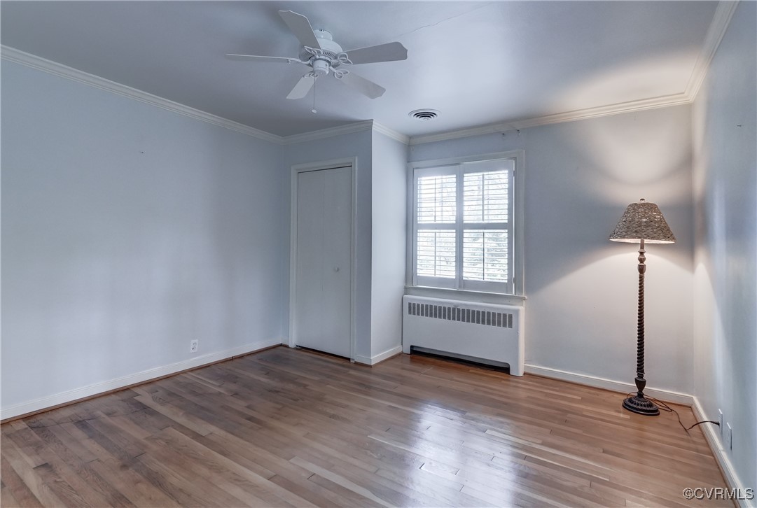 7709 Cornwall Road Henrico, VA 23229 - Photo 29 of 36 Gallery Image 29