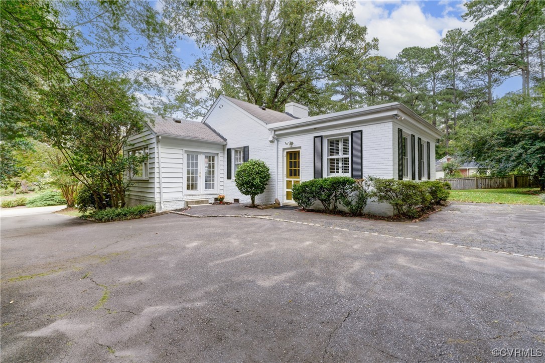 7709 Cornwall Road Henrico, VA 23229 - Photo 32 of 36 Gallery Image 32