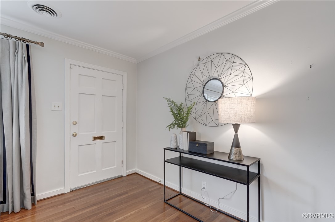 7709 Cornwall Road Henrico, VA 23229 - Photo 7 of 36 Gallery Image 7