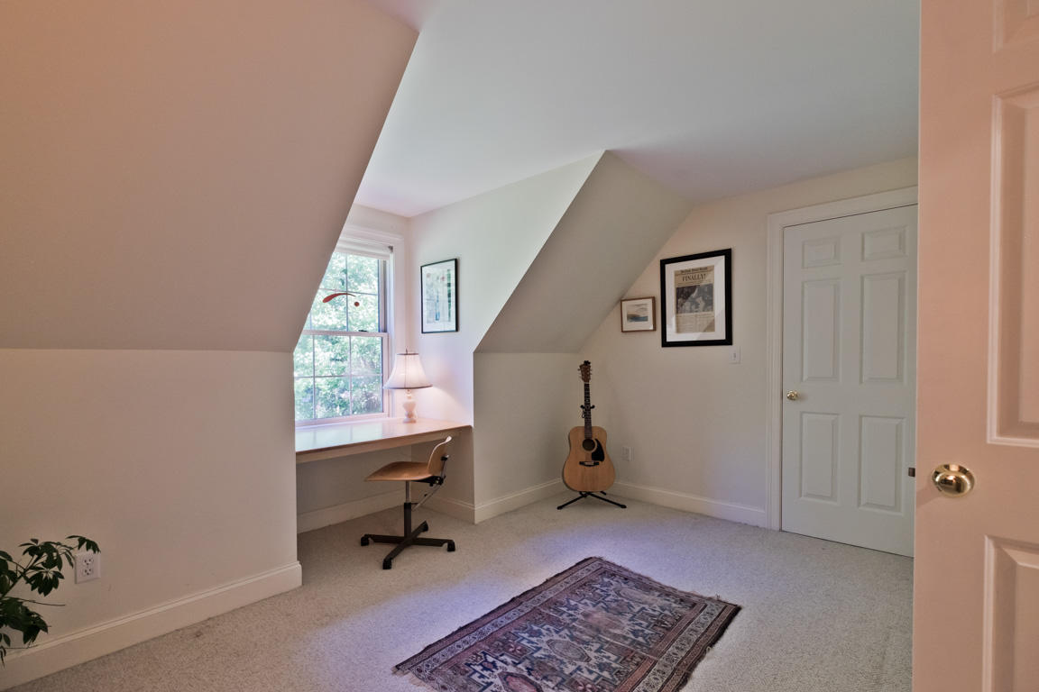 11 Lanewood Road Cumberland Foreside, ME 04110 - Photo 66 of 85 20160614gp-65069