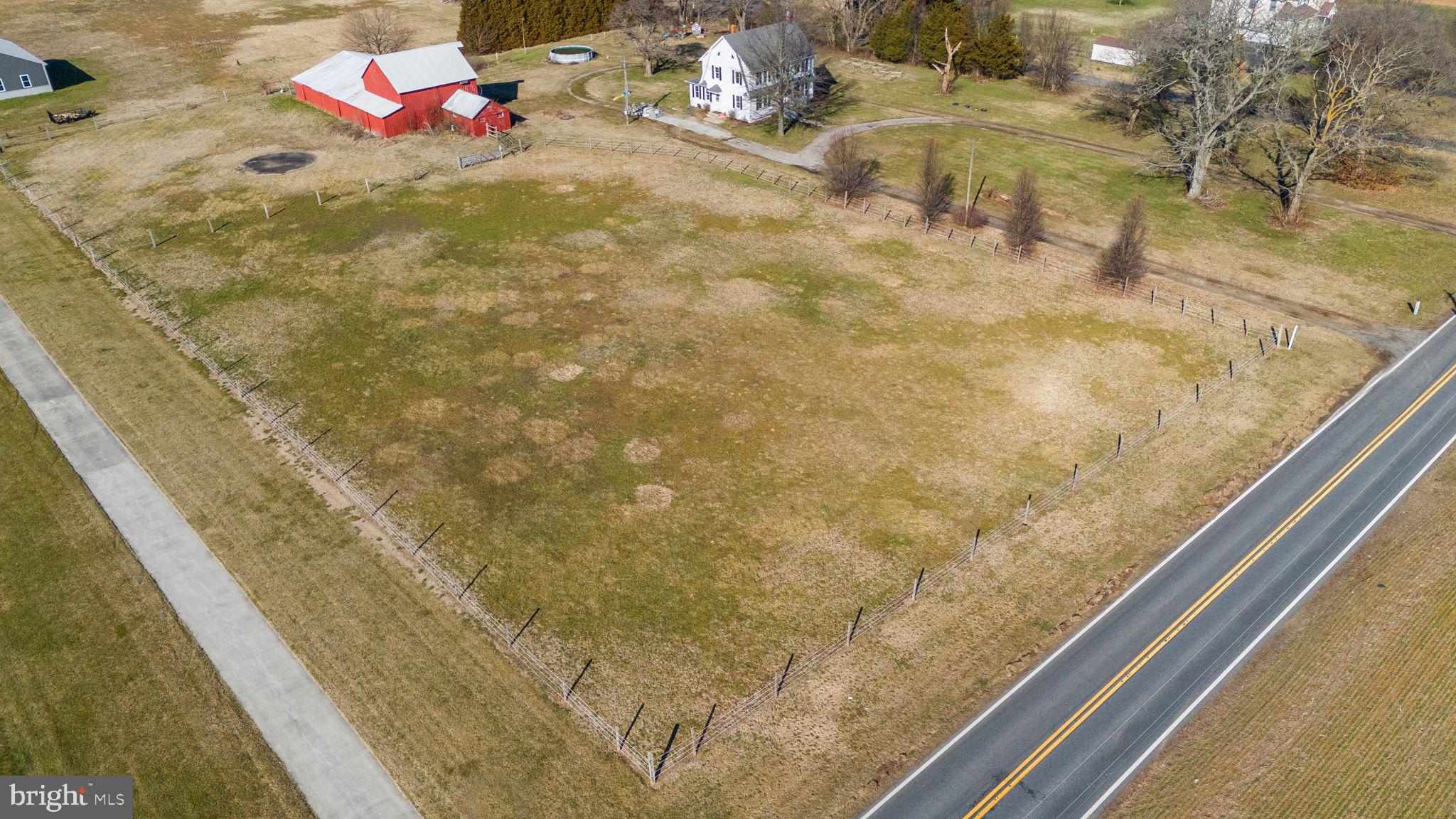 217 Green Giant Road Townsend, DE 19734 - Photo 21 of 35 Gallery Image 21