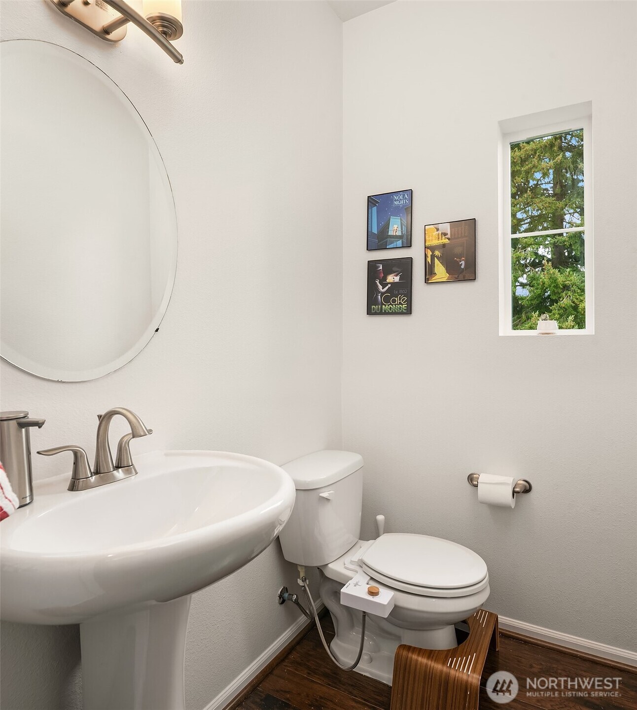 6576 High Point Drive Southwest Seattle, WA 98126 - Photo 27 of 30