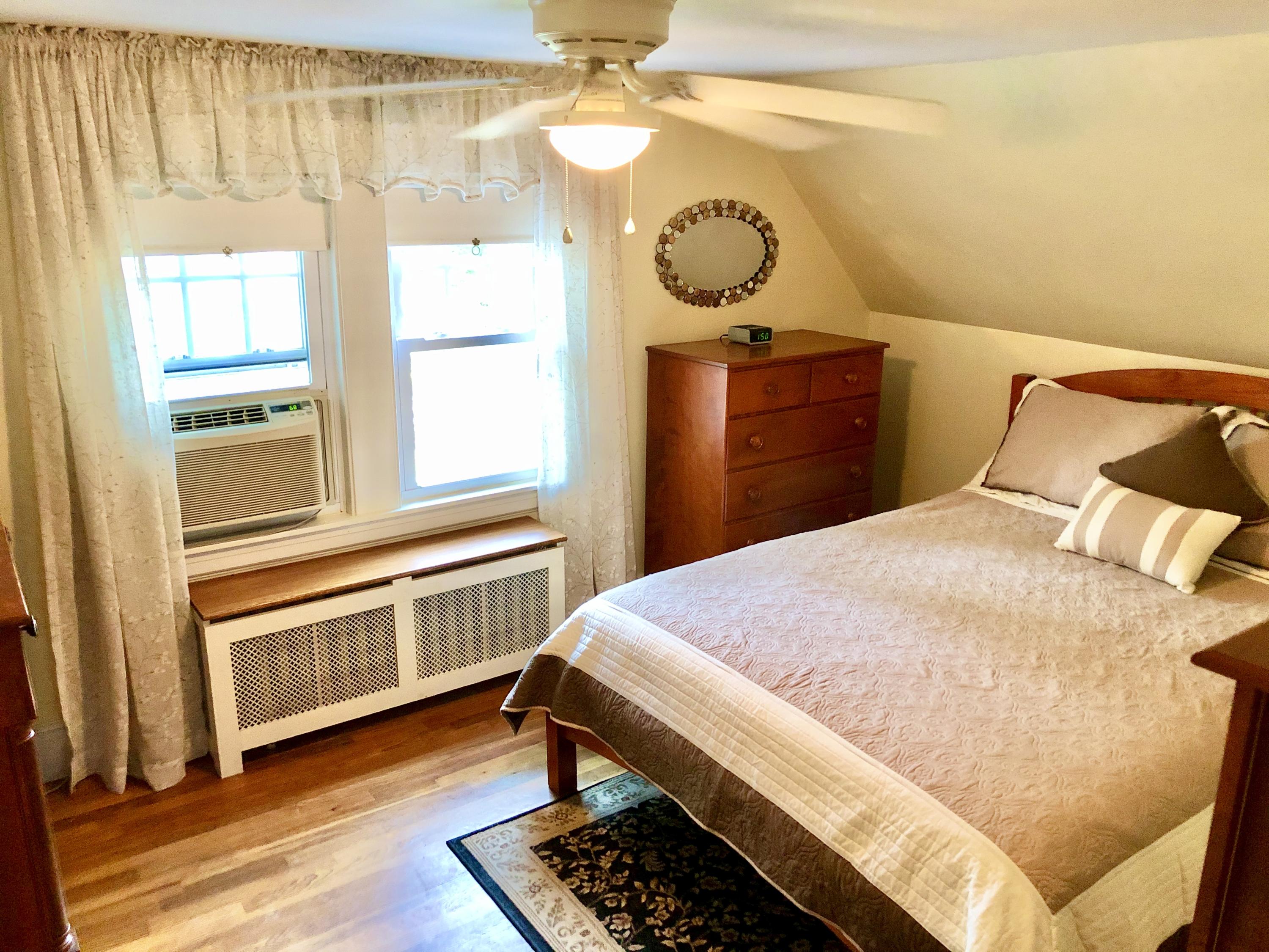 58 Reed Street Westbrook, ME 04092 - Photo 14 of 55 Bedroom 1