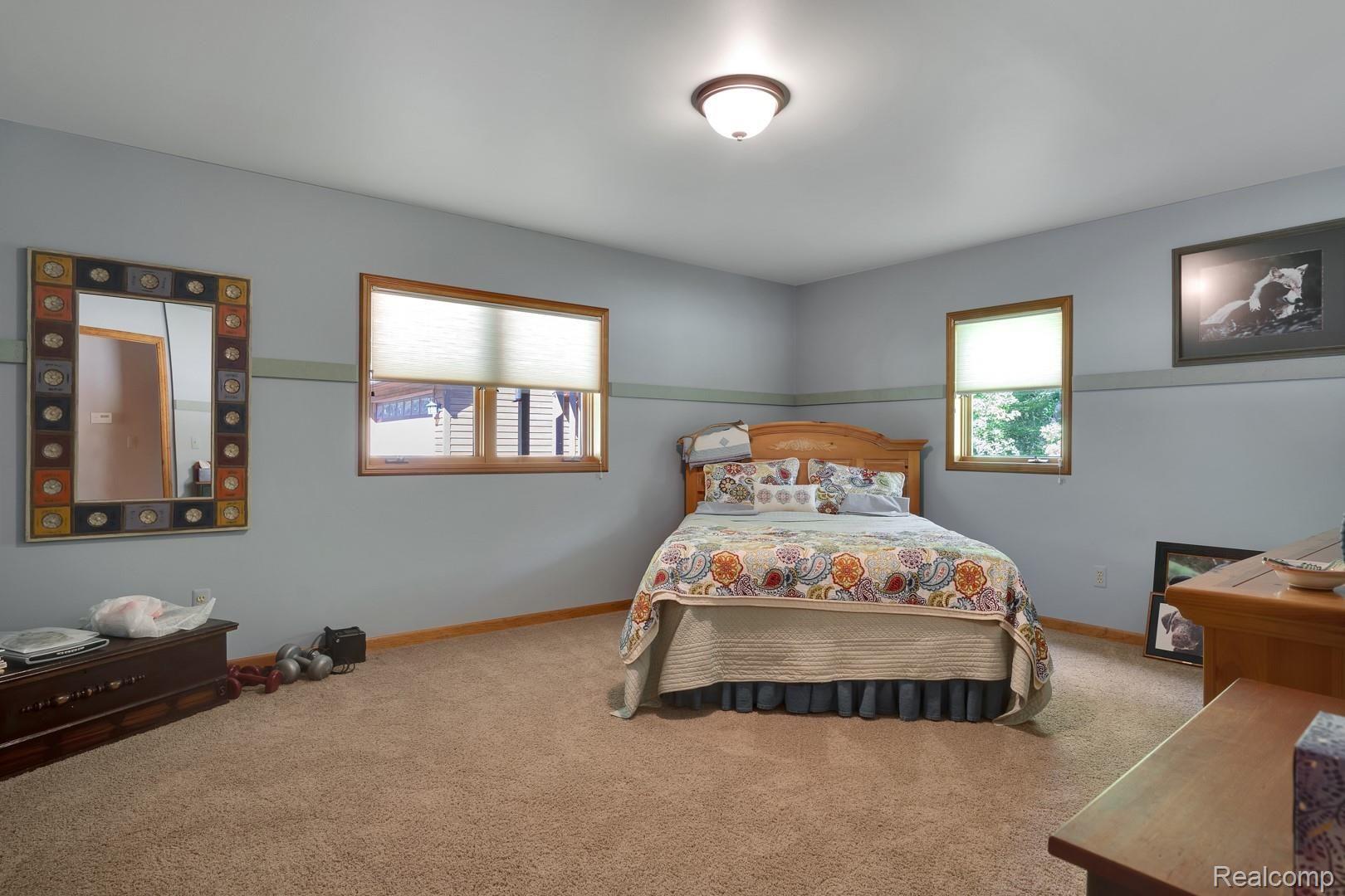 9229 Michigamme Road Clarkston, MI 48348 - Photo 34 of 39 CABF895D-DC06-47A8-84C8-41383372BEF2.jpeg