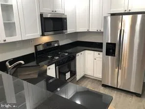$5,500 | 538 Newcomb Street Southeast, Washington, DC 20032