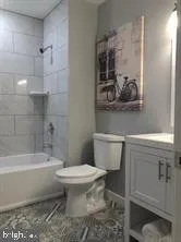 $5,500 | 538 Newcomb Street Southeast, Washington, DC 20032