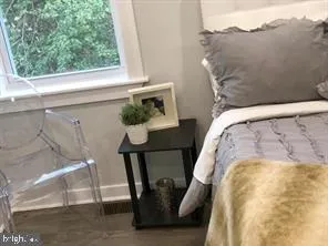 $5,500 | 538 Newcomb Street Southeast, Washington, DC 20032