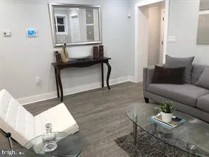 $5,500 | 538 Newcomb Street Southeast, Washington, DC 20032