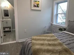 $5,500 | 538 Newcomb Street Southeast, Washington, DC 20032