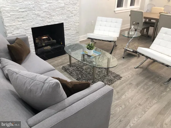 $5,500 | 538 Newcomb Street Southeast, Washington, DC 20032