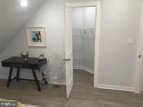 $5,500 | 538 Newcomb Street Southeast, Washington, DC 20032