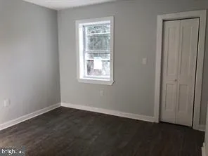 $5,500 | 538 Newcomb Street Southeast, Washington, DC 20032