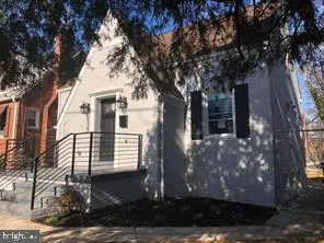 $5,500 | 538 Newcomb Street Southeast, Washington, DC 20032
