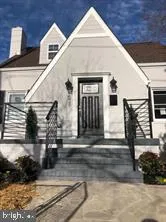 $5,500 | 538 Newcomb Street Southeast, Washington, DC 20032