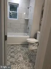 $5,500 | 538 Newcomb Street Southeast, Washington, DC 20032