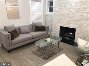 $5,500 | 538 Newcomb Street Southeast, Washington, DC 20032