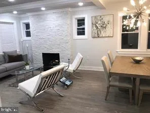 $5,500 | 538 Newcomb Street Southeast, Washington, DC 20032