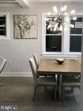 $5,500 | 538 Newcomb Street Southeast, Washington, DC 20032