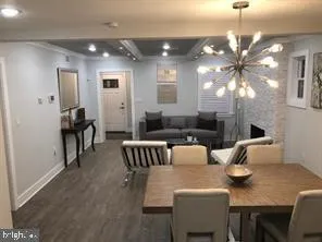 $5,500 | 538 Newcomb Street Southeast, Washington, DC 20032