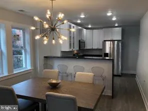 $5,500 | 538 Newcomb Street Southeast, Washington, DC 20032