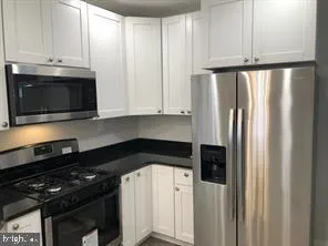 $5,500 | 538 Newcomb Street Southeast, Washington, DC 20032