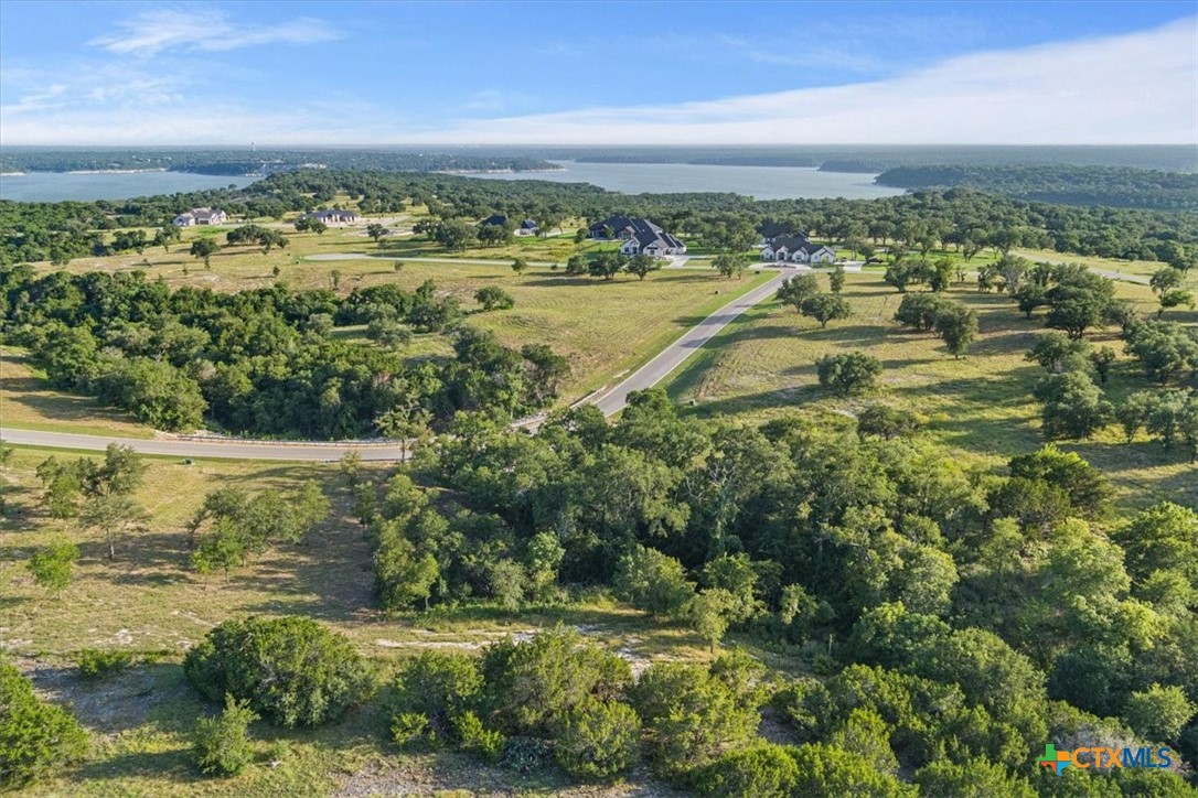 10132 Blanco Springs Road Gatesville, TX 76528 - Photo 4 of 27 Gallery Image 4