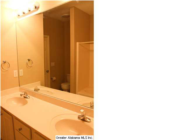 177 Reach Way Birmingham, AL 35242 - Photo 13 of 22