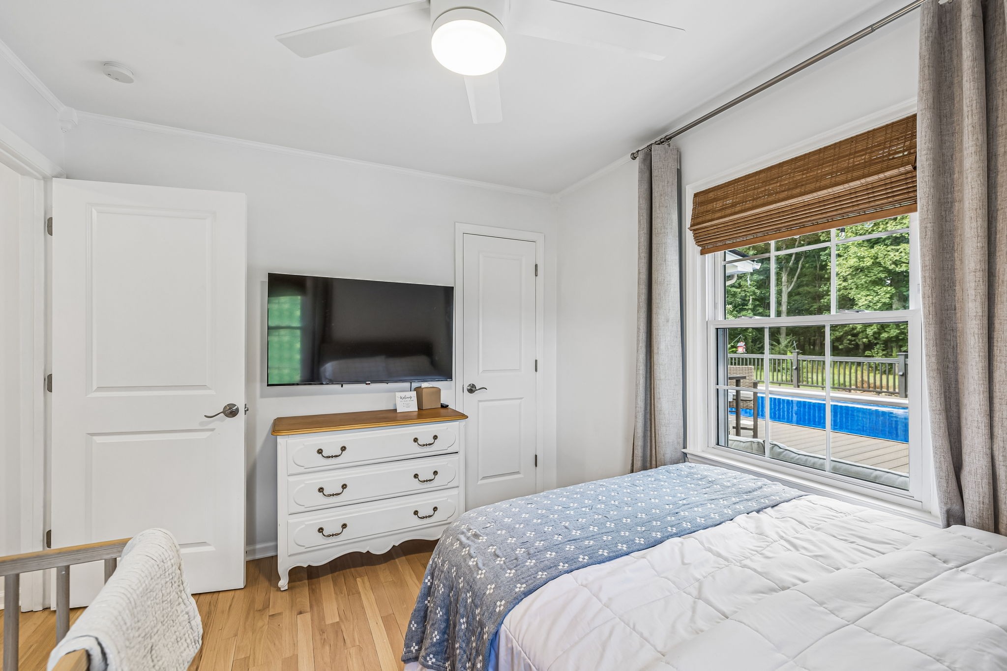 912 River Barfield Road Murfreesboro, TN 37128 - Photo 44 of 97 Gallery Image 44