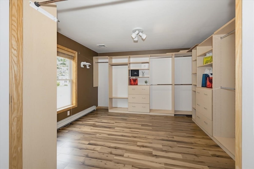 12 Corcoran Road Burlington, MA 01803 - Photo 24 of 42