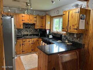 867 Stockport Road Hancock, NY 13783 - Photo 24 of 33