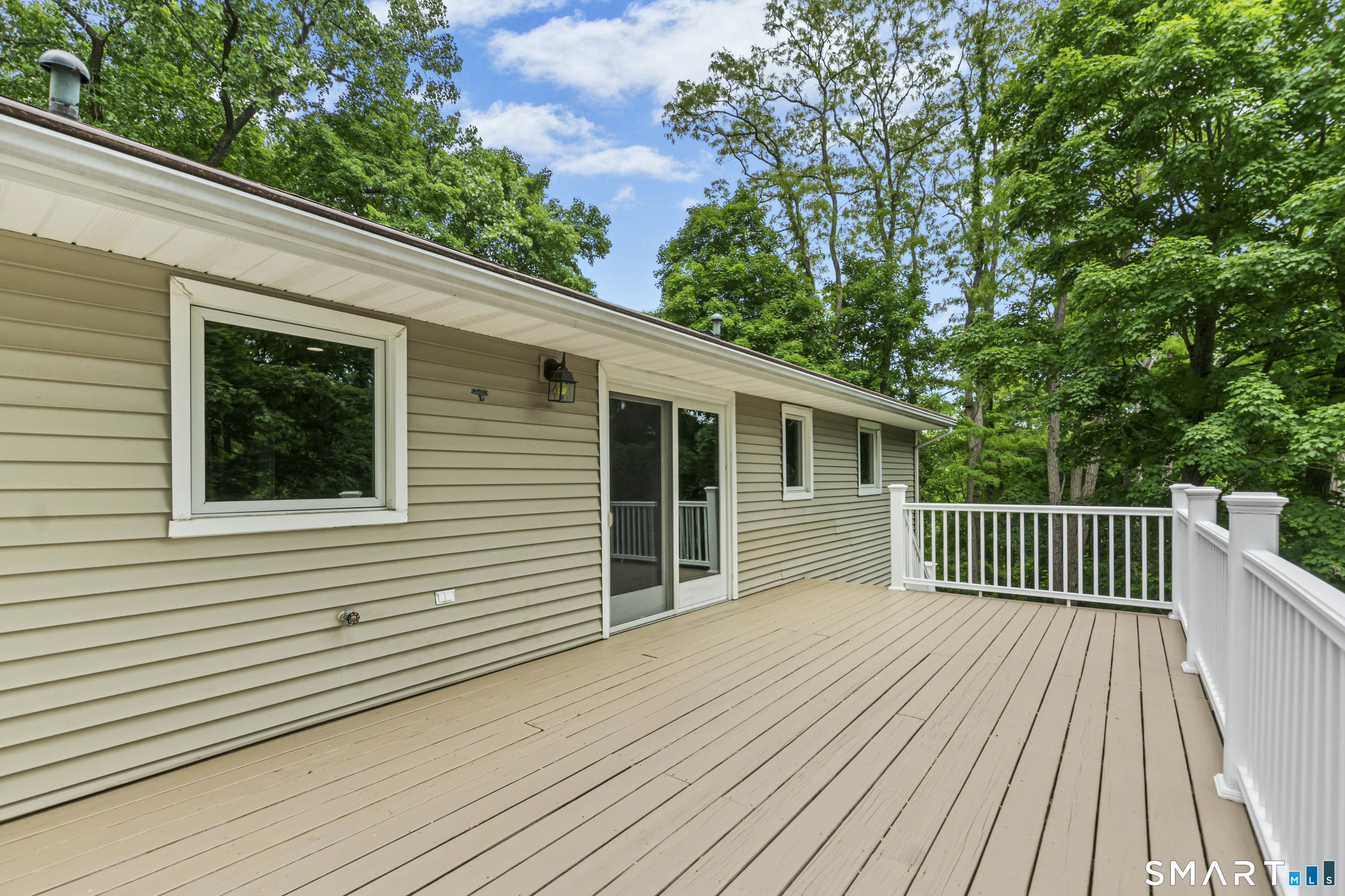 12 Rainbow Drive Ridgefield, CT 06877 - Photo 26 of 34
