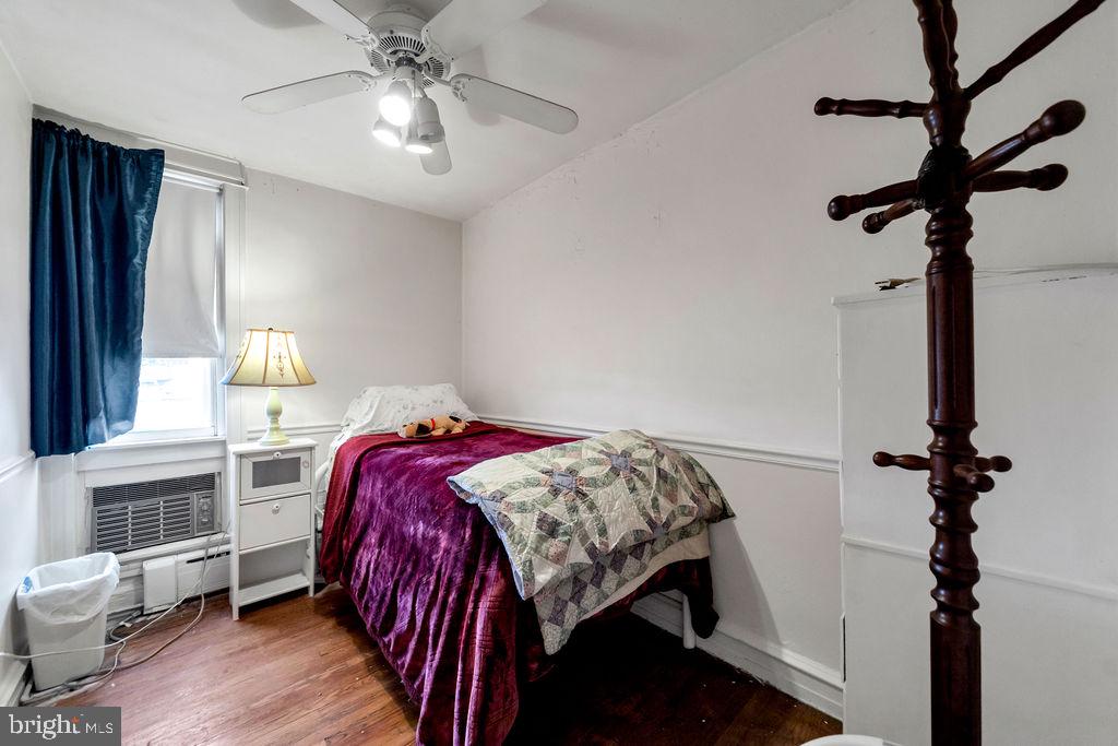 234 Kent Road Upper Darby, PA 19082 - Photo 19 of 29 Gallery Image 19