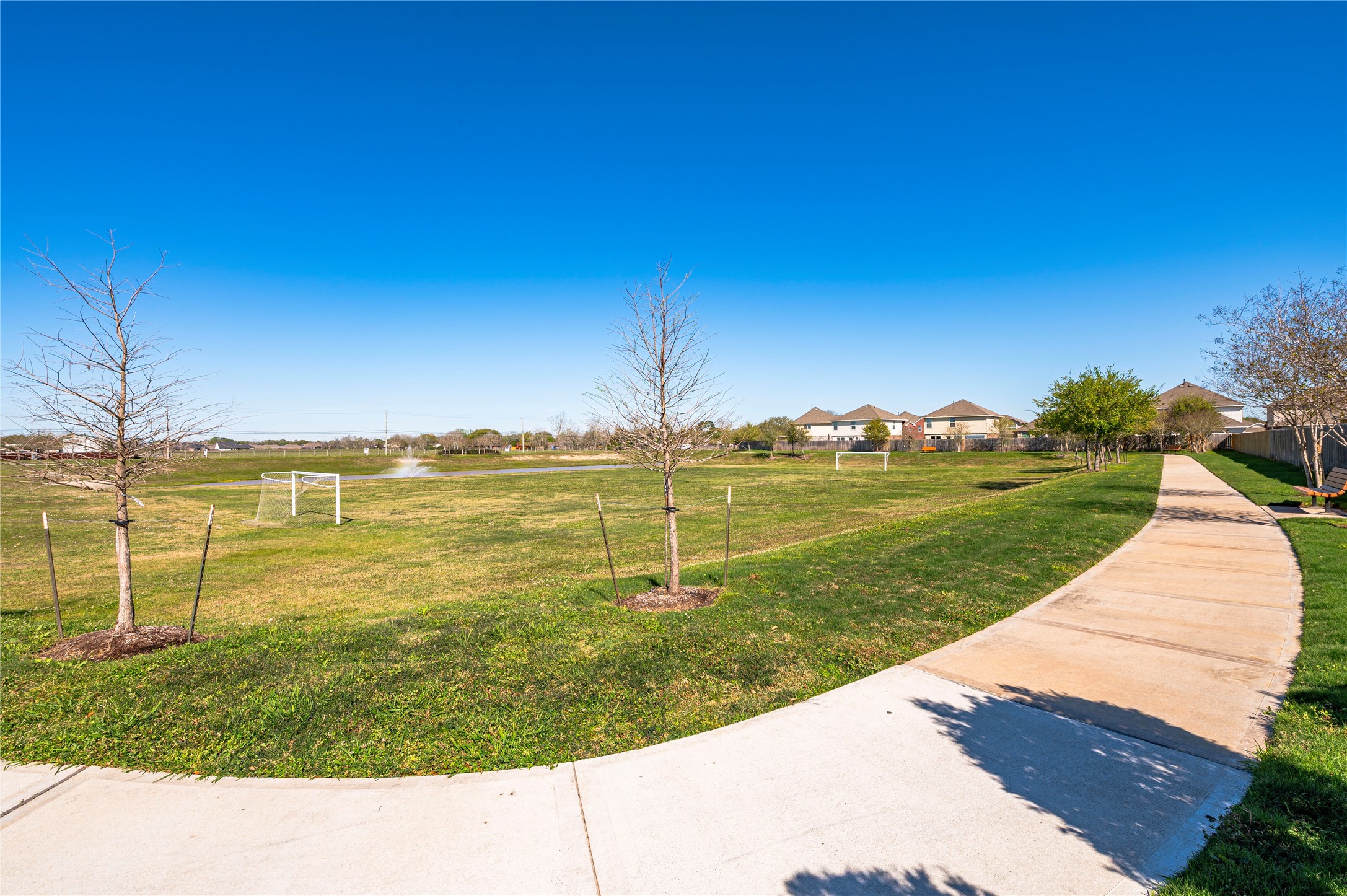 269 Bennett Street Angleton, TX 77515 - Photo 25 of 27