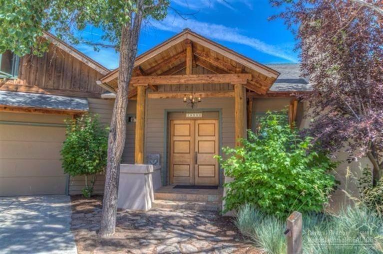 Elegant custom home built by Chuck Newpo