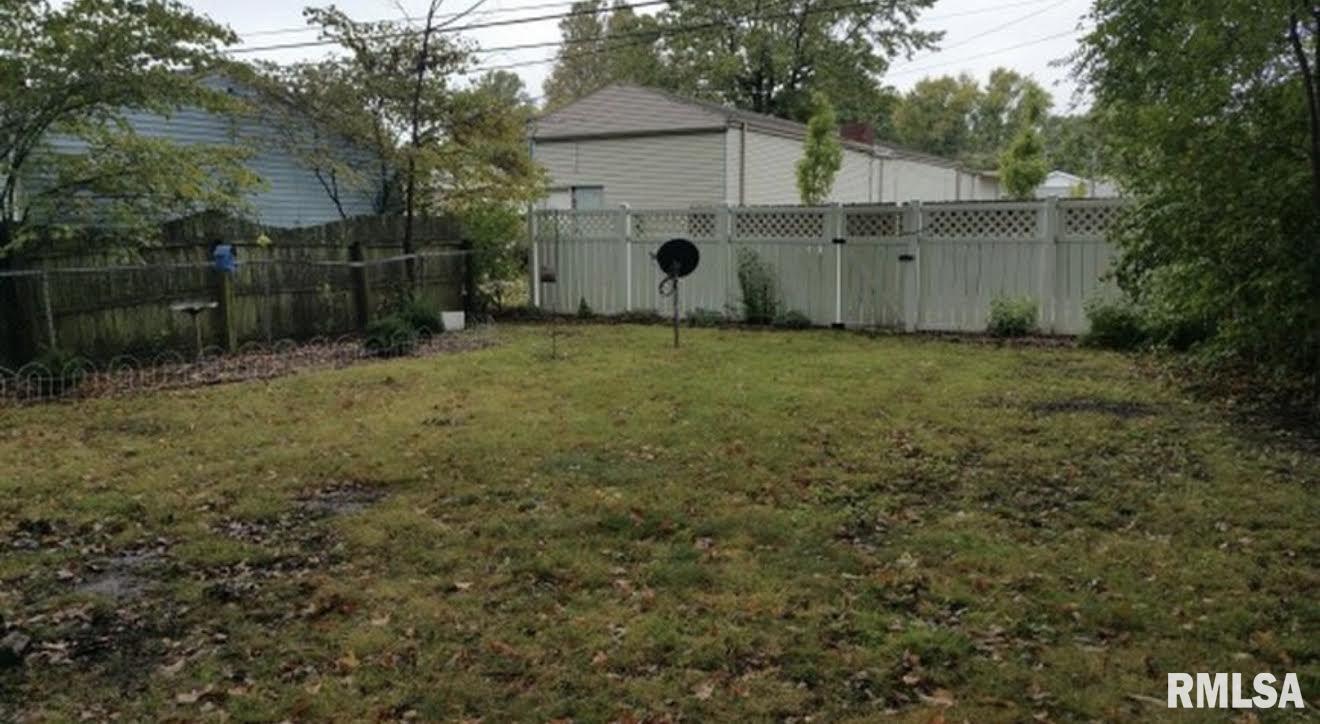 1517 South State Street Springfield, IL 62704 - Photo 6 of 6