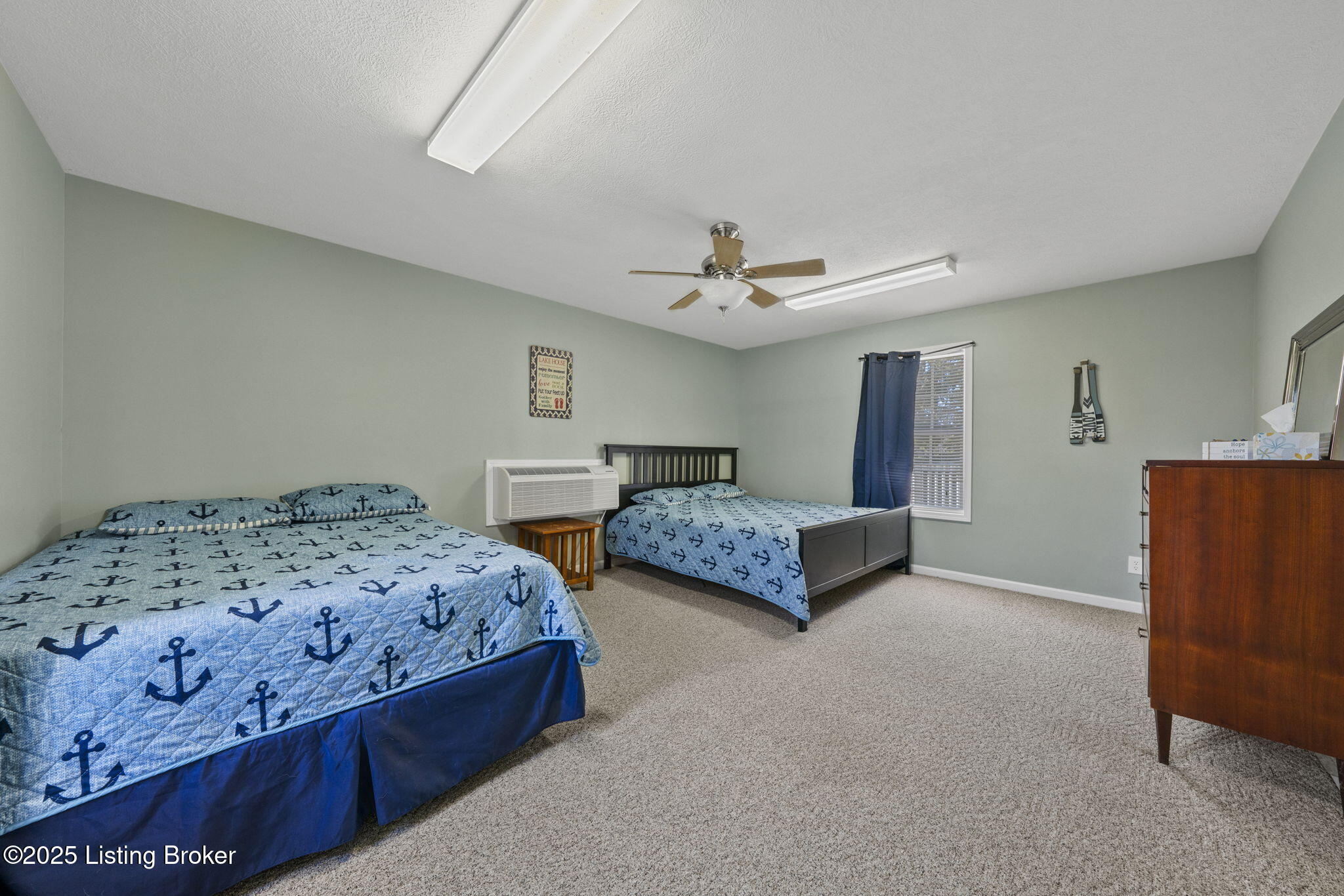 434 Jeanies Way Cub Run, KY 42729 - Photo 39 of 45 39-web-or-mls-DSC05289