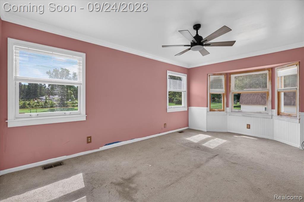 401 Lehigh Road Rochester Hills, MI 48307 - Photo 18 of 39 Gallery Image 18