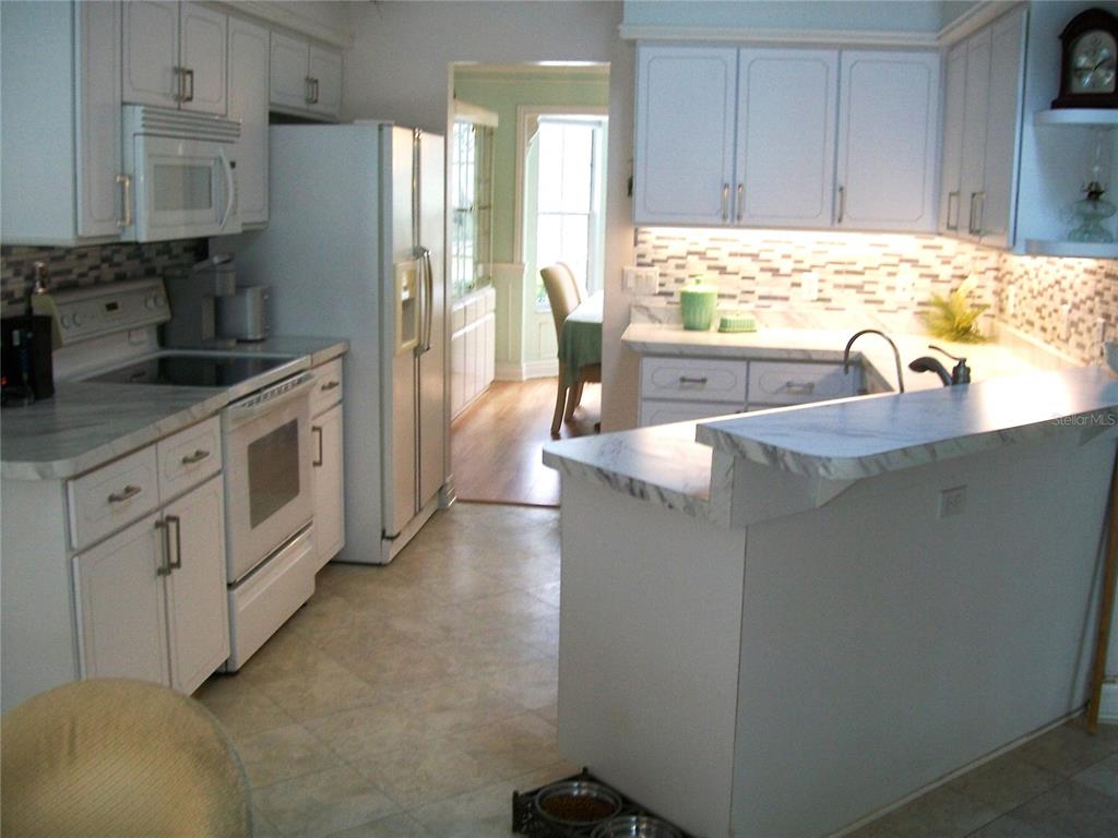 5181 Southwest 164th Street Road Ocala, FL 34473 - Photo 15 of 48 Gallery Image 15