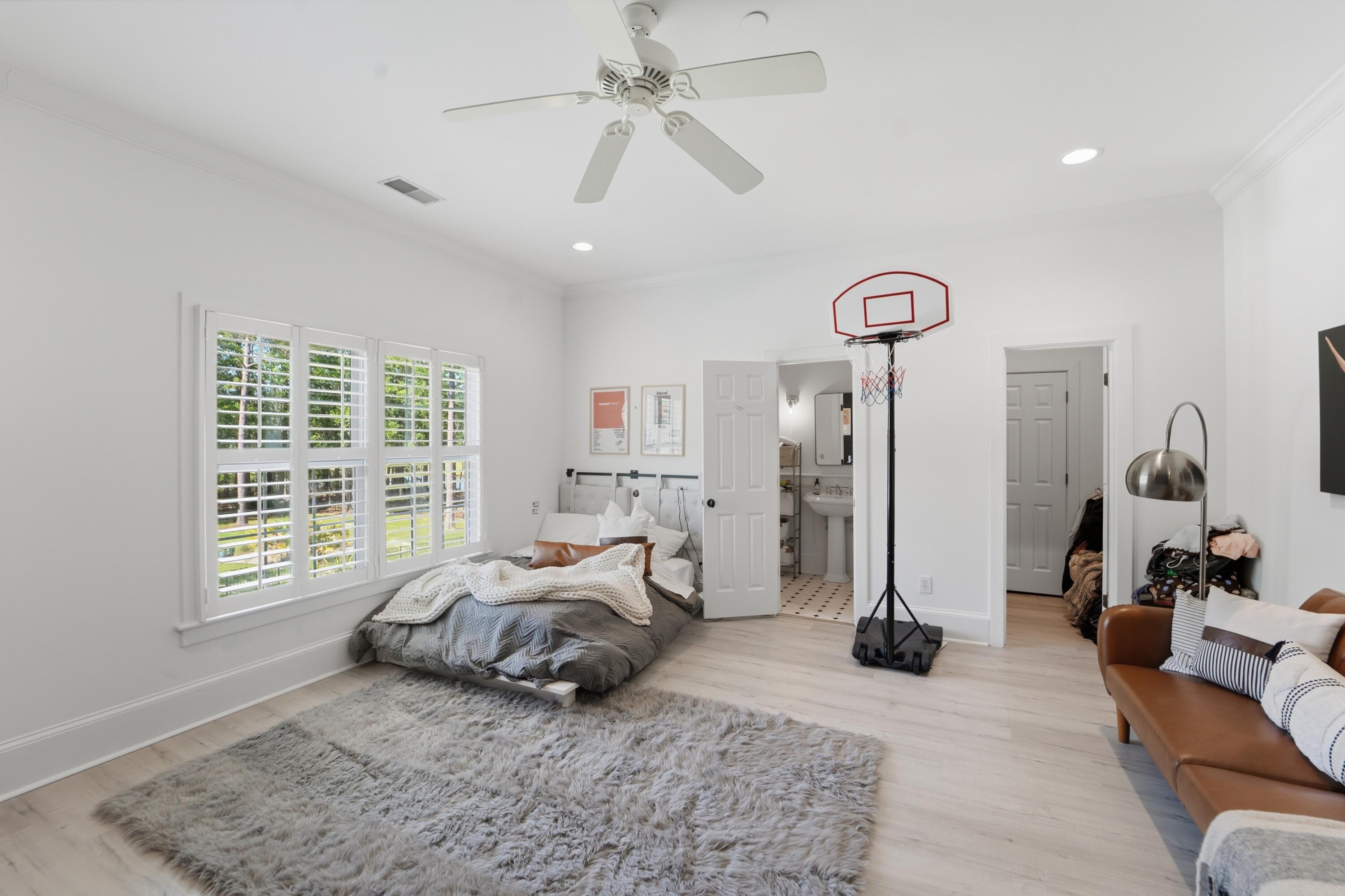1833 Shell Ring Circle Mount Pleasant, SC 29466 - Photo 68 of 88 bedroom