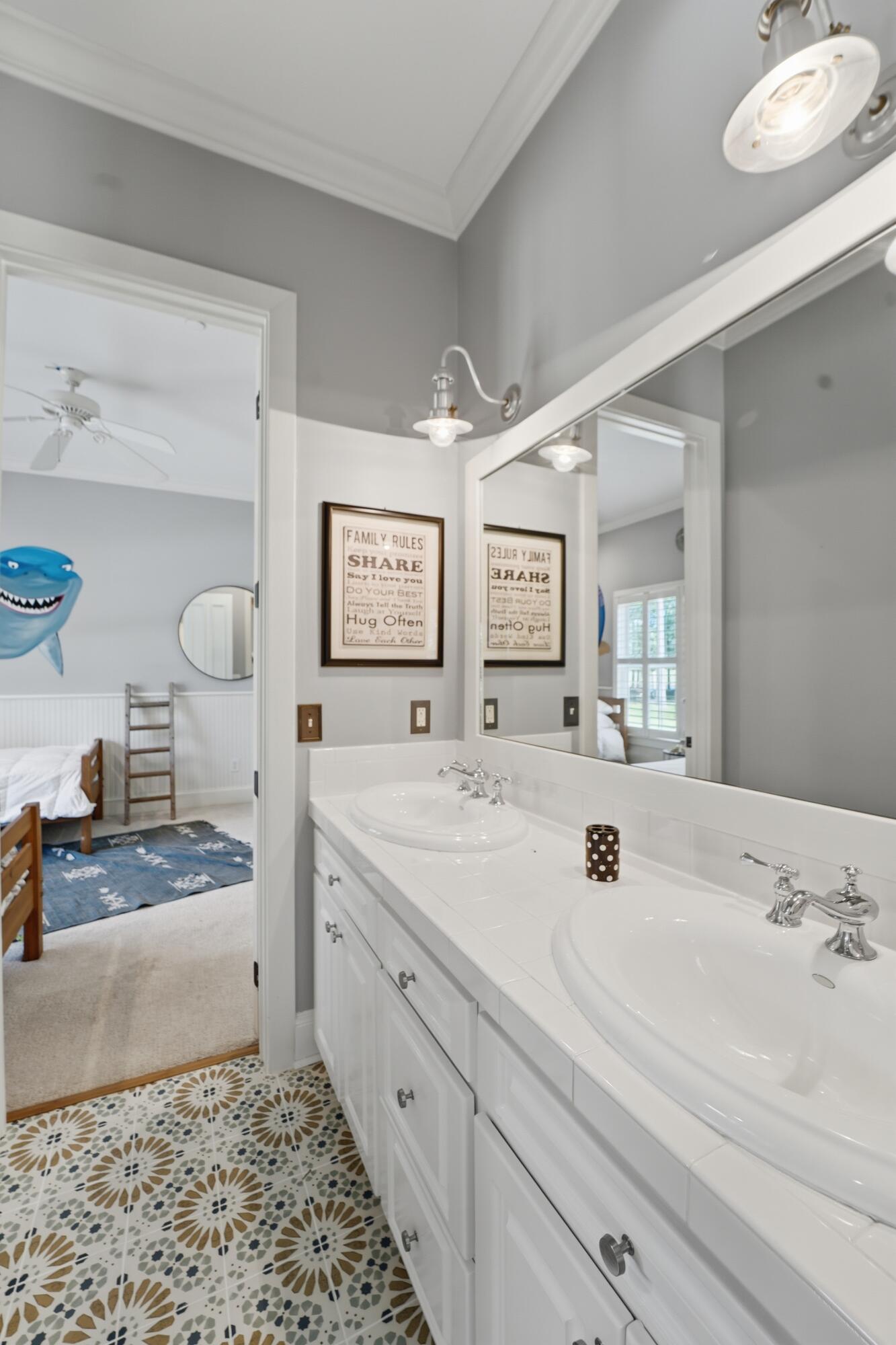 1833 Shell Ring Circle Mount Pleasant, SC 29466 - Photo 75 of 88 full bath