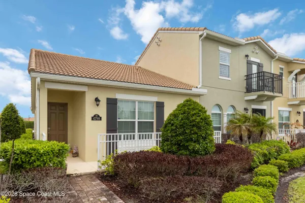 $2,400 | 4798 Sprint Circle, Rockledge, FL 32955