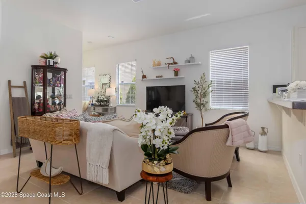 $2,400 | 4798 Sprint Circle, Rockledge, FL 32955