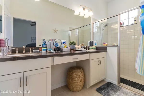 $2,400 | 4798 Sprint Circle, Rockledge, FL 32955