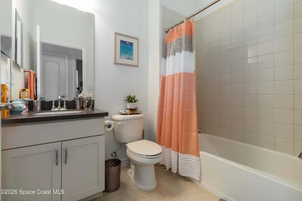 $2,400 | 4798 Sprint Circle, Rockledge, FL 32955